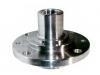 轮毂轴承单元 Wheel Hub Bearing:7522385