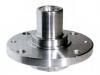 Cubo de rueda Wheel Hub Bearing:7591328