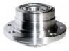 轮毂轴承单元 Wheel Hub Bearing:7617175