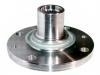 轮毂轴承单元 Wheel Hub Bearing:7634578