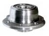 Moyeu de roue Wheel Hub Bearing:7746191