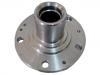 Radnabe Wheel Hub Bearing:1328053080