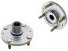 Cubo de rueda Wheel Hub Bearing:51750-29100