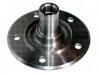 Wheel Hub Bearing:2121-3103014