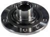 Radnabe Wheel Hub Bearing:60815160