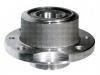 轮毂轴承单元 Wheel Hub Bearing:82438592