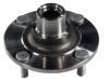 Wheel Hub Bearing:40202-4M400