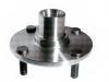 Moyeu de roue Wheel Hub Bearing:40202-90J00