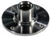 轮毂轴承单元 Wheel Hub Bearing:47 07 271