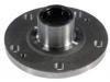 轮毂轴承单元 Wheel Hub Bearing:77 00 840 156