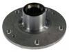 Radnabe Wheel Hub Bearing:82 00 003 026