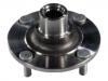 Moyeu de roue Wheel Hub Bearing:82 00 046 549