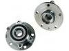 Radnabe Wheel Hub Bearing:1T0 498 621