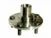 轮毂轴承单元 Wheel Hub Bearing:43502-20131