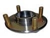 轮毂轴承单元 Wheel Hub Bearing:96268475