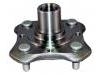 轮毂轴承单元 Wheel Hub Bearing:B001-33-061