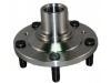 Radnabe Wheel Hub Bearing:GJ51-33-061