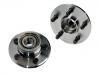 Wheel Hub Bearing:4509599