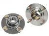 轮毂轴承单元 Wheel Hub Bearing:52710-22500