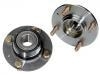 轮毂轴承单元 Wheel Hub Bearing:52710-22400