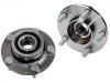 Cubo de rueda Wheel Hub Bearing:4582220