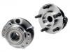 Moyeu de roue Wheel Hub Bearing:4641525