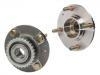 轮毂轴承单元 Wheel Hub Bearing:52710-29150