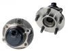 комплекс ступичного подшипника Wheel Hub Bearing:4721515AB