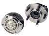 Cubo de rueda Wheel Hub Bearing:4683869AA