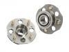 комплекс ступичного подшипника Wheel Hub Bearing:42200-SV2-N50