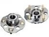 Wheel Hub Bearing:42200-S84-A01