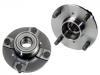 Cubo de rueda Wheel Hub Bearing:43402-64B01