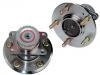 轮毂轴承单元 Wheel Hub Bearing:52730-39000