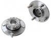 Radnabe Wheel Hub Bearing:52710-2D000