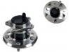 轮毂轴承单元 Wheel Hub Bearing:42460-06020