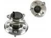 Wheel Hub Bearing:42450-06020