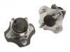 комплекс ступичного подшипника Wheel Hub Bearing:42450-52020