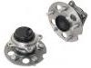 轮毂轴承单元 Wheel Hub Bearing:42450-42010