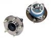 Radnabe Wheel Hub Bearing:12413031