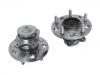 комплекс ступичного подшипника Wheel Hub Bearing:52730-3K000