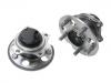 комплекс ступичного подшипника Wheel Hub Bearing:42450-08020