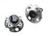 轮毂轴承单元 Wheel Hub Bearing:42450-0E010