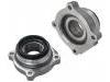 Radnabe Wheel Hub Bearing:42460-04010