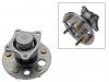 轮毂轴承单元 Wheel Hub Bearing:42450-07010