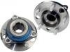 Cubo de rueda Wheel Hub Bearing:7466977