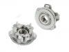 Radnabe Wheel Hub Bearing:30025890