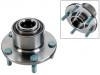 Cubo de rueda Wheel Hub Bearing:BP4K-33-15XB