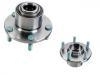 Moyeu de roue Wheel Hub Bearing:BN8B-33-15XB