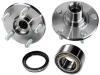 Wheel Hub Bearing:518506