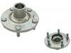 轮毂轴承单元 Wheel Hub Bearing:43502-06040